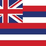 Hawaii-state-flag