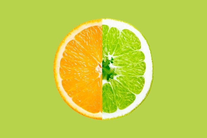 lemon-lime