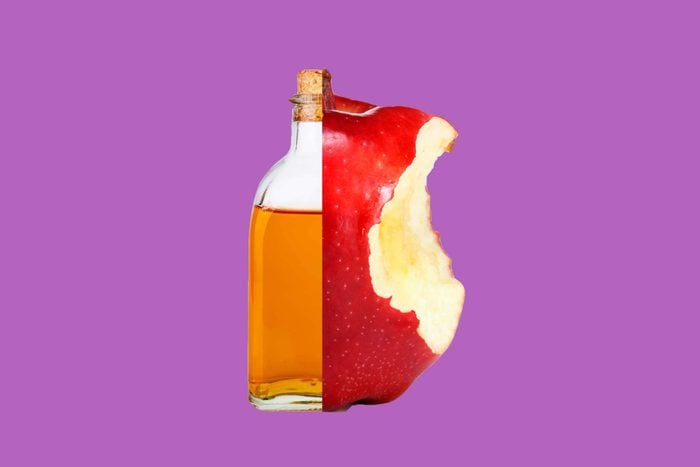 apple-cider-vinegar