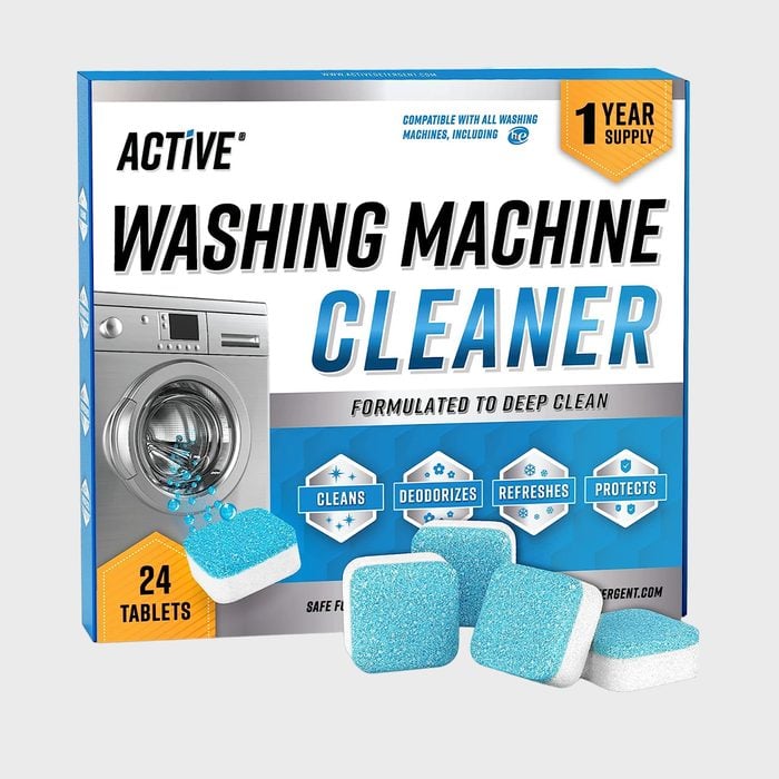 10 Products Rd Readers Loved In The Month Of August Ecomm Via Amazon.com
