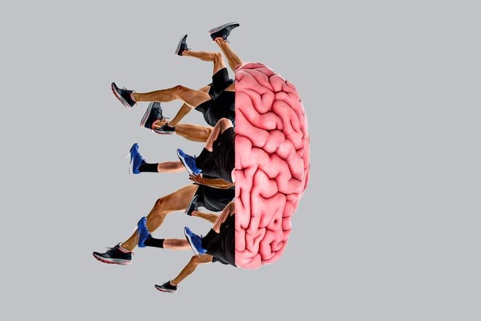 runners-brain