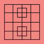 15puzzle7 Sq