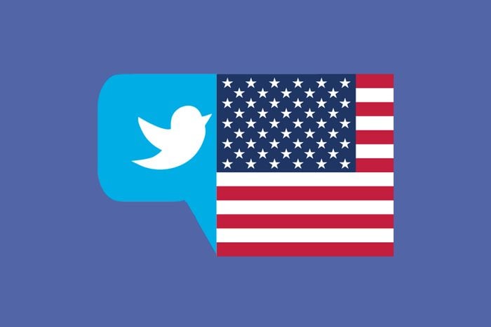 twitter-america