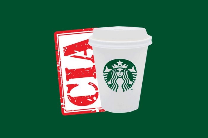 cia-starbucks