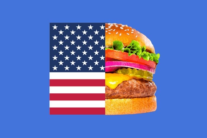 burgers-america