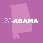 alabama