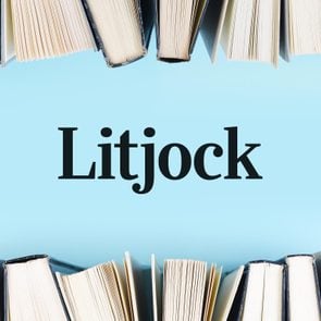 Litjock