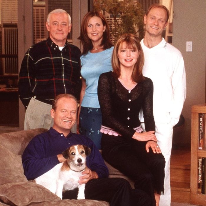 00_frasier_cast_n