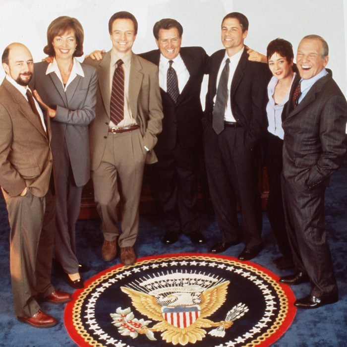 99westwingca_20000529_09381.jpg