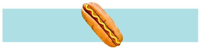 Hotdog