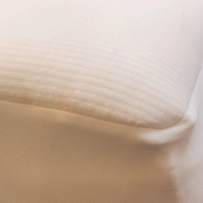 Slumber Cloud Performance Mattress Pad