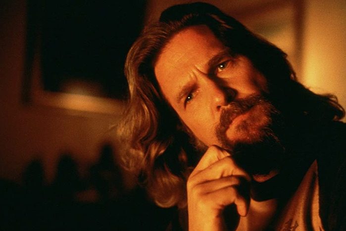 The Big Lebowski