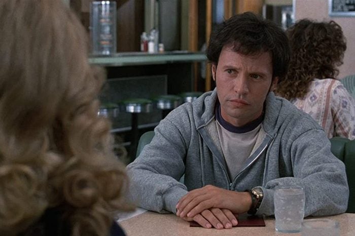 When Harry Met Sally