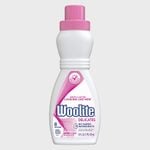 Woolite Extra Delicates Care Detergent